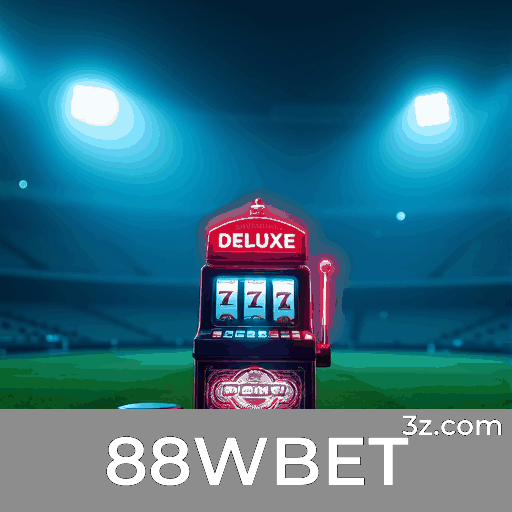 88WBET: Experiência de Cassino Elite com Dealer ao Vivo