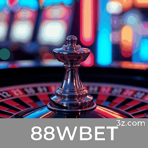 88WBET: Tecnologia Avançada em Promoções Personalizadas