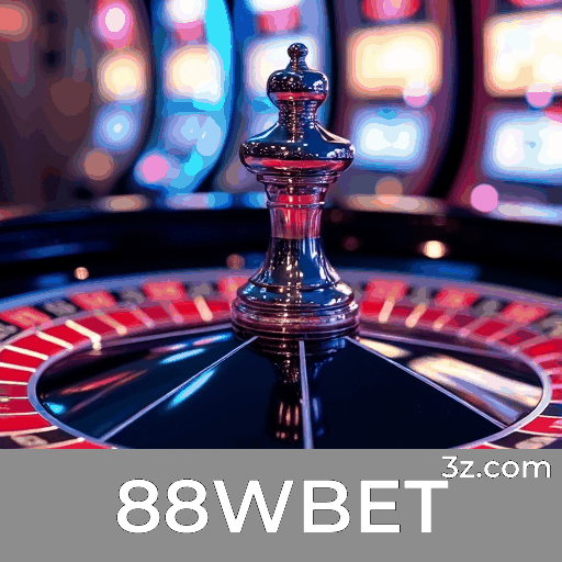 Estratégia de Bônus: Maximize 25% de Retorno no 88WBET