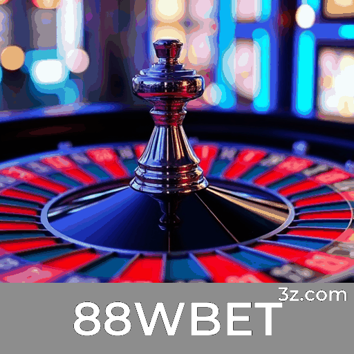 88WBET: Estável, Seguro e Otimizado para o Brasil