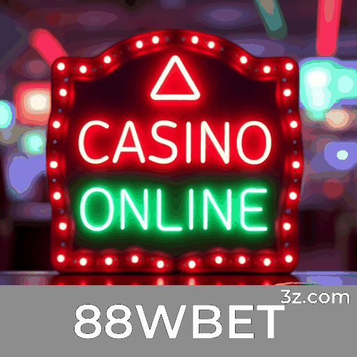88WBET: Experiência de Cassino Elite com Dealer ao Vivo