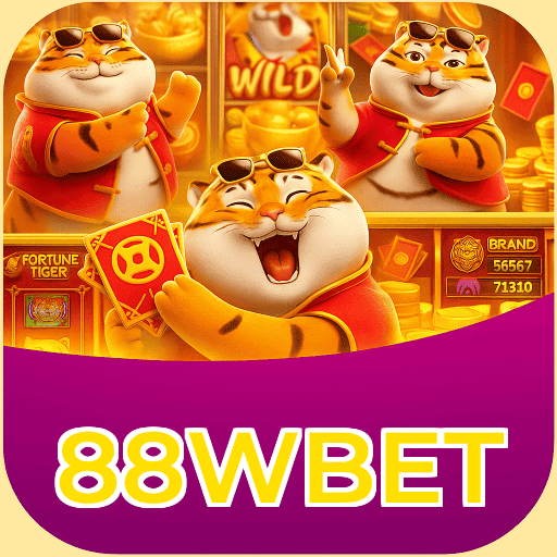 88WBET: Plataforma Premium de Apostas Seguras