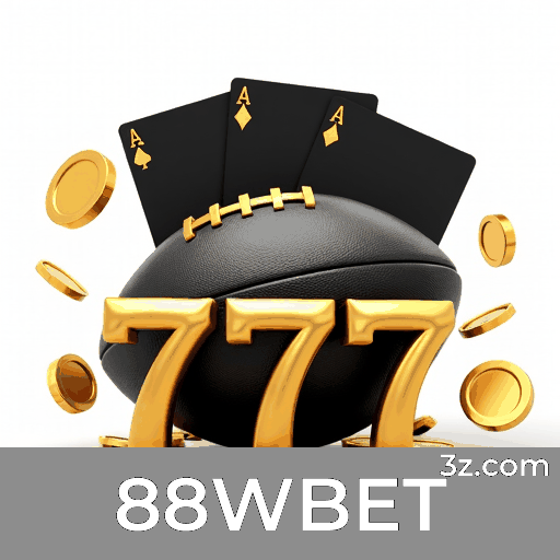 Tecnologia 3D e Jogos com Dealer no 88WBET