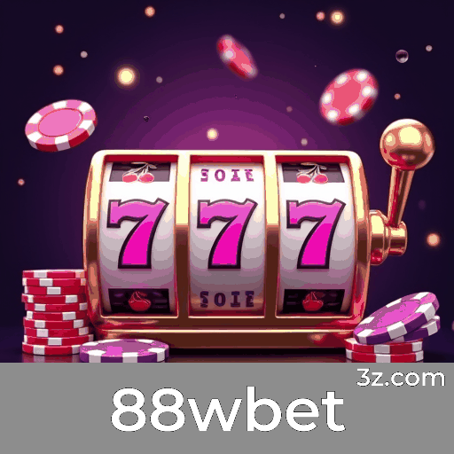 Controle Inteligente e Personalizado da Conta na 88wbet