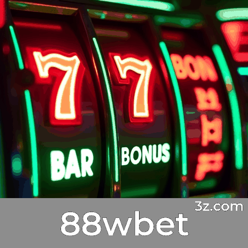 Controle Inteligente e Personalizado da Conta na 88wbet