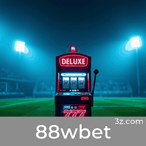 88wbet: A Experiência de Jogos de Mesa ao Vivo Preferida do Brasil