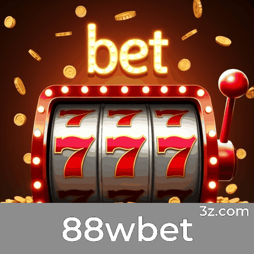 88wbet: Experiência Suprema em Cassino Online