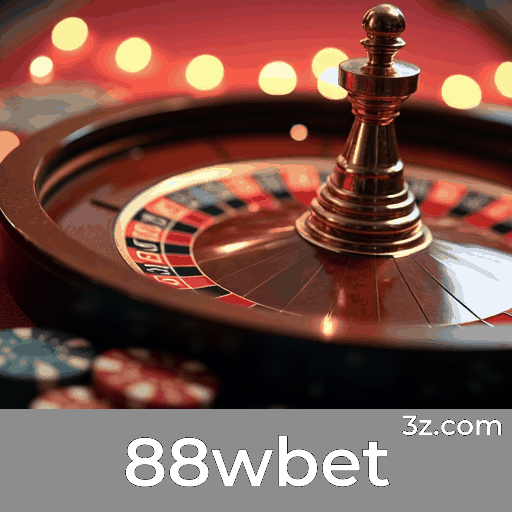 88wbet: Ofertas Exclusivas para Usuários do Brasil