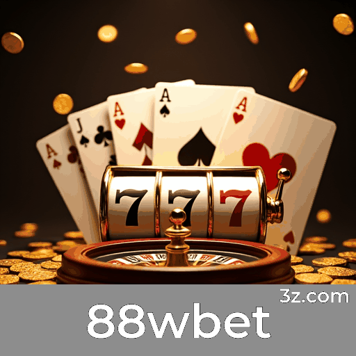 Métodos Avançados para Otimizar Bônus na 88wbet